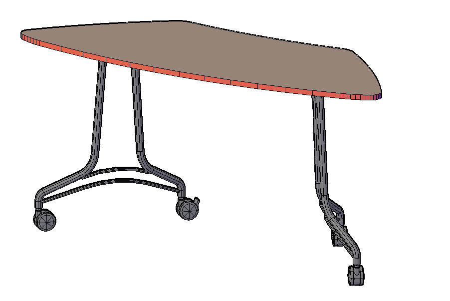 https://ecad.ki.com/LIBRARYIMAGES\TABLES\ENLITE/ENQR24-EDGE.png